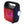 BT SPEAKER KTS1185