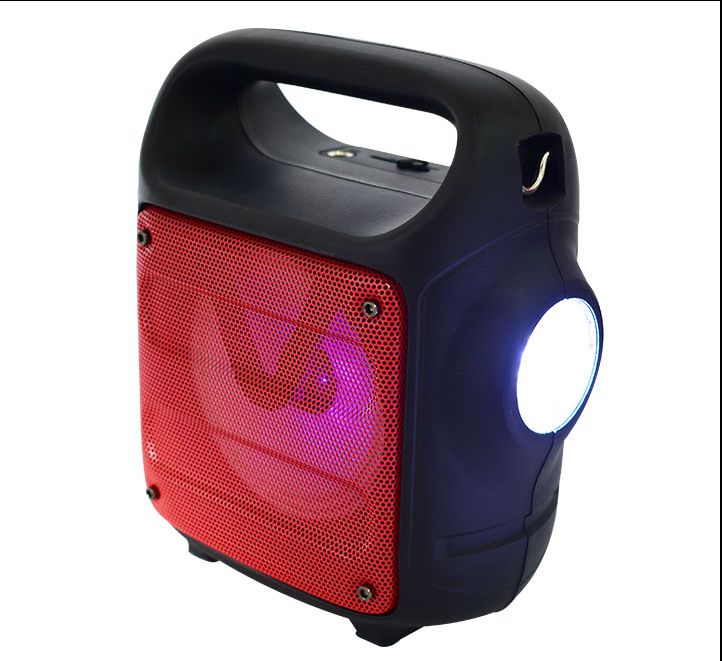 BT SPEAKER KTS1185