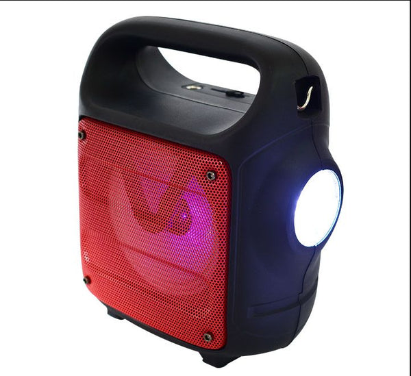 BT SPEAKER KTS1185