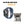 SMART WATCH S30 PRO MAX