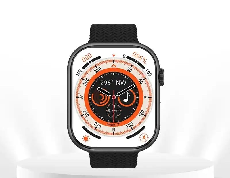 SMART WATCH V10 PRO MAX