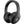HP BT200 Wireless Headphone
