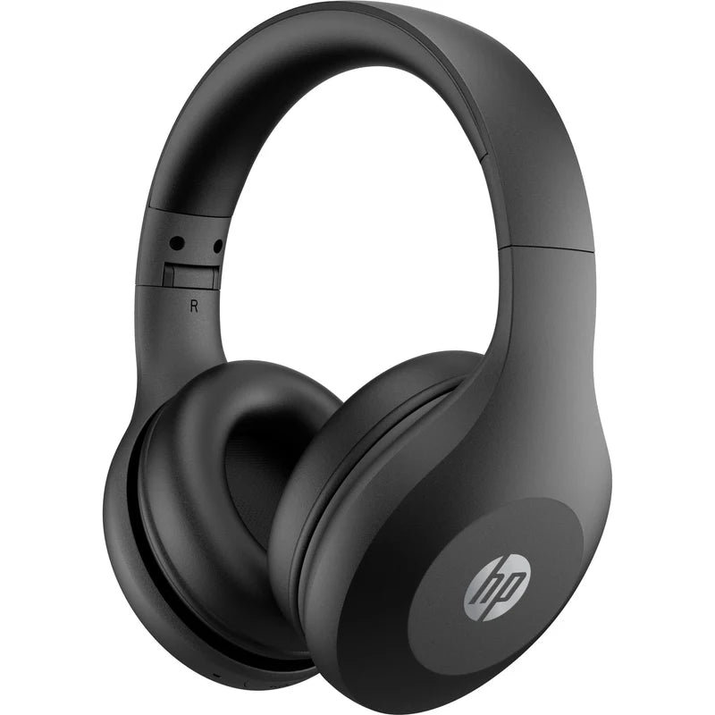 HP BT200 Wireless Headphone