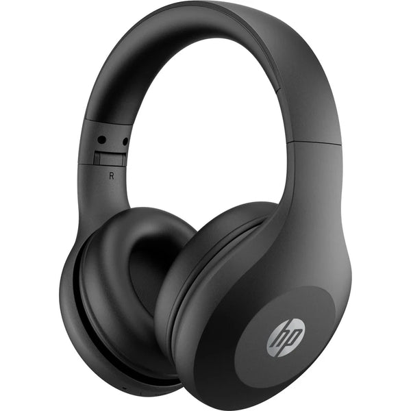HP BT200 Wireless Headphone