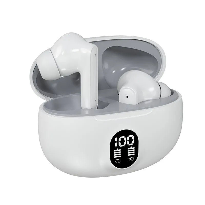 STEREO TRUE WIRELESS EARPHONES 895B