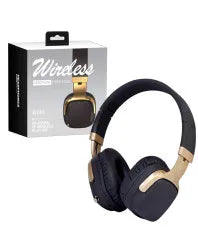 BT40 Headphone