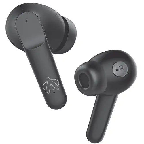 AUDIONIC AIRBUD625