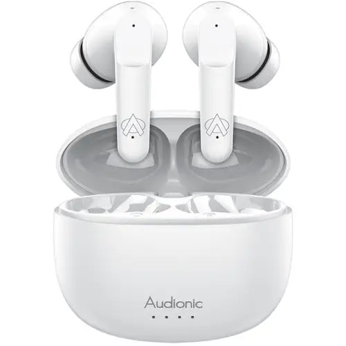 AUDIONIC AIRBUD625