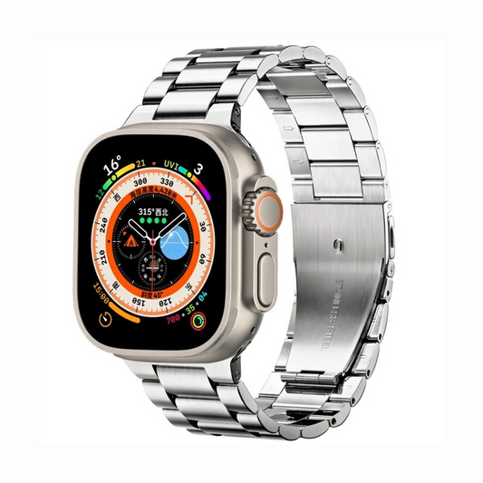 SMART WATCH ZT30