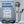 DM701 Wired Microphone
