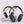 P9 Wireless On-Ear Stereo Earphones