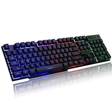 GAMING KEYBOARD GK11
