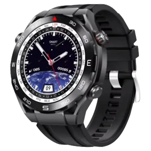 GT6 Bluetooth Smart Watch