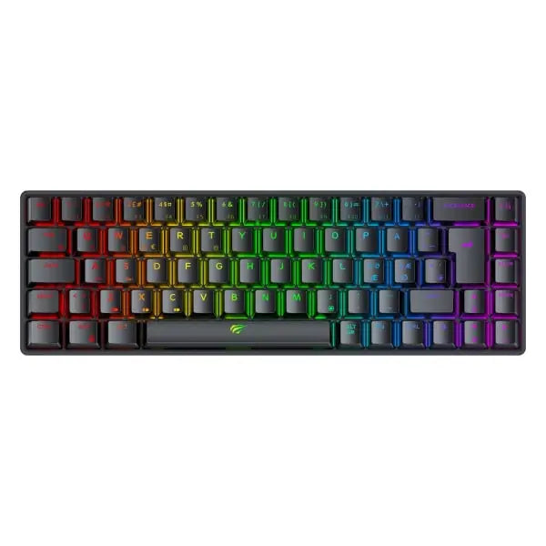 KEYBOARD MOUSE SET WIRED WORDSWORTH