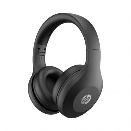 HP BT XB210 BT