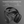 HP BT200 Wireless Headphone