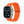 SMART WATCH 7IN1 WITH METAL STRAP