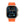 SMART WATCH 7IN1 WITH METAL STRAP