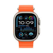 SMART WATCH 7IN1 WITH METAL STRAP