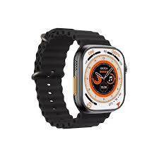 SMART WATCH V10 PRO MAX