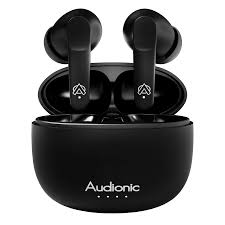 AUDIONIC AIRBUD625