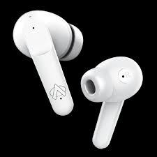 AUDIONIC AIRBUD625