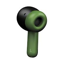 AUDIONIC AIRBUD690