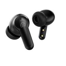 AUDIONIC AIRBUD550