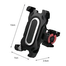CYCLE MOBILE HOLDER SH3099