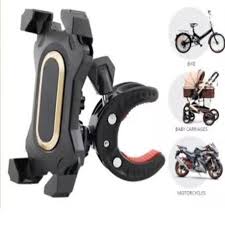CYCLE MOBILE HOLDER SH3099