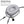 P9 Wireless On-Ear Stereo Earphones