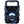 Portable Bluetooth Speaker - KTS 1057 (Wireless / Bluetooth / USB / SD Card)