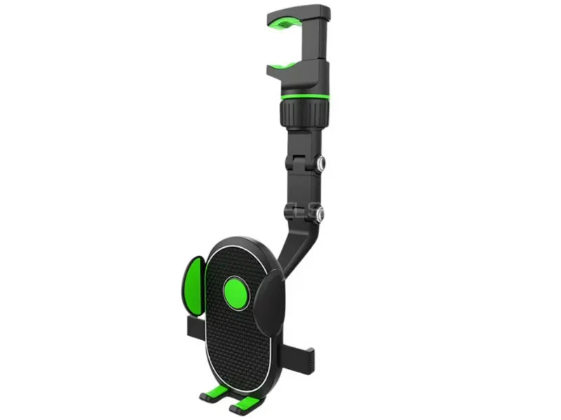 UNIVERSAL CLIP CELL PHONE HOLDER CZ202