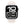 SMART WATCH S30 PRO MAX