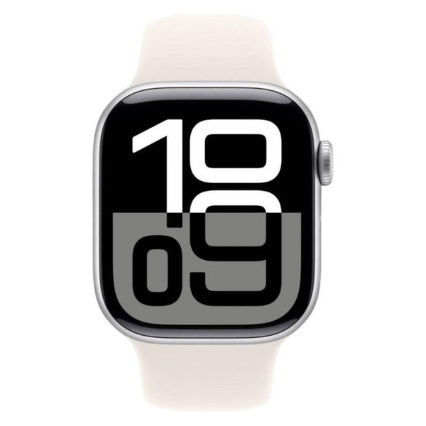 SMART WATCH S30 PRO MAX