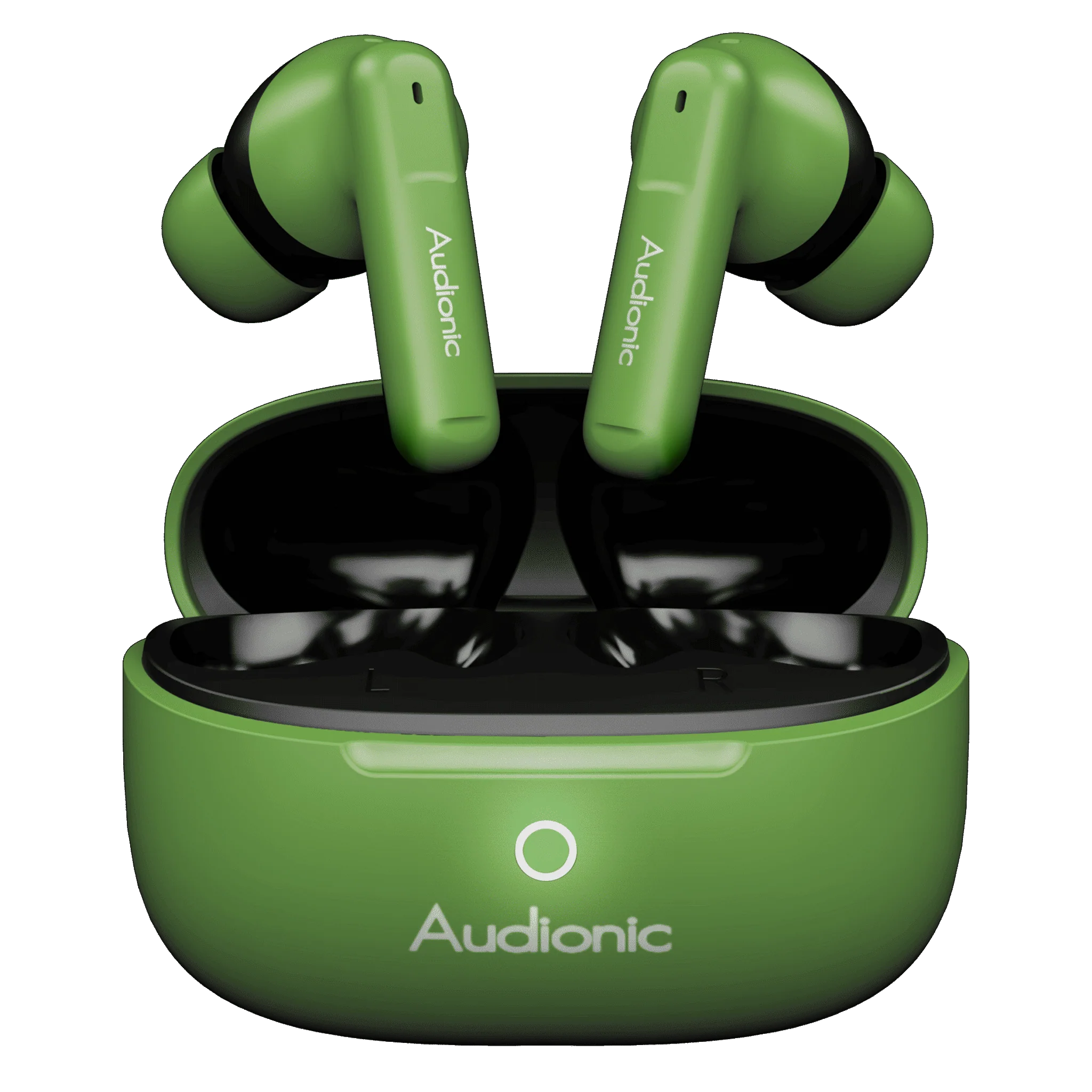 AUDIONIC AIRBUD690