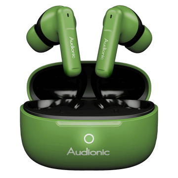 AUDIONIC AIRBUD690