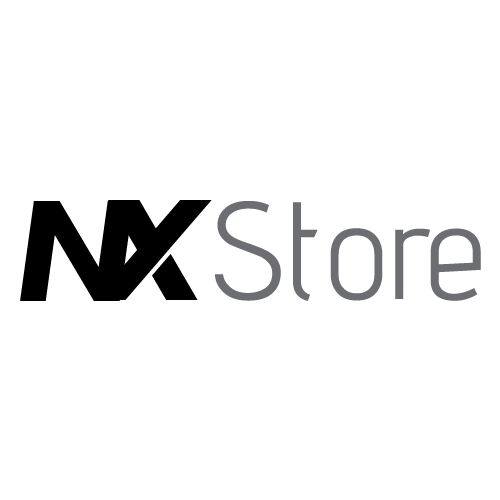 Nexons Store
