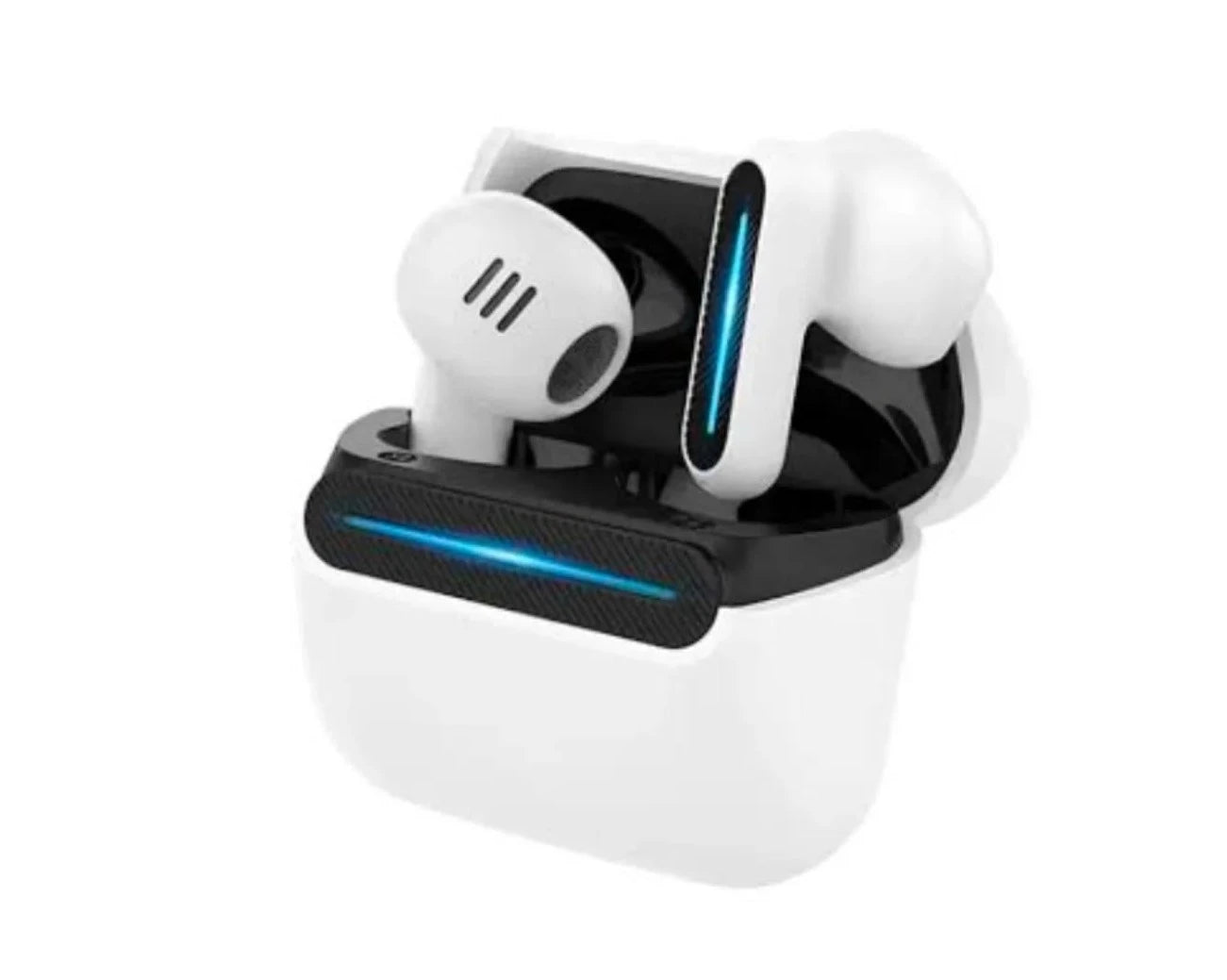 TECHSTERS WIRELESS EARPHONE MBO1