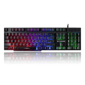 GAMING KEYBOARD GK11