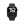 SMART WATCH TX10 PRO MAX