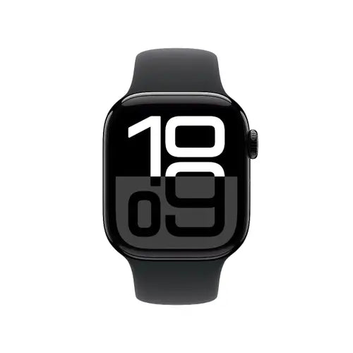SMART WATCH TX10 PRO MAX