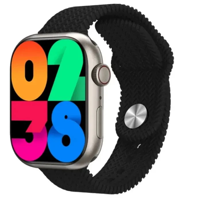 SMART WATCH V10 PRO MAX